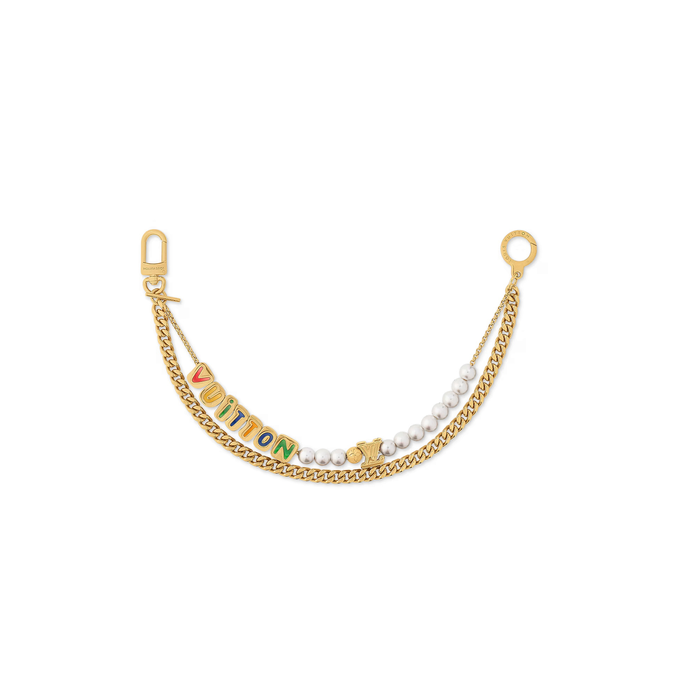 l0*is V*t0n V*t0n chain belt m02434